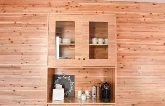 Porto Pim Bay - Foto 144