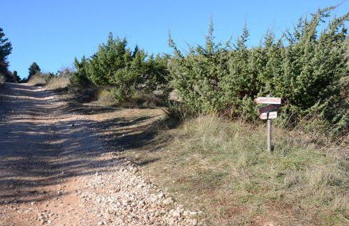 Le ginestre - Foto 21