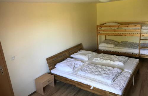 zum Sanddorn - Foto 11