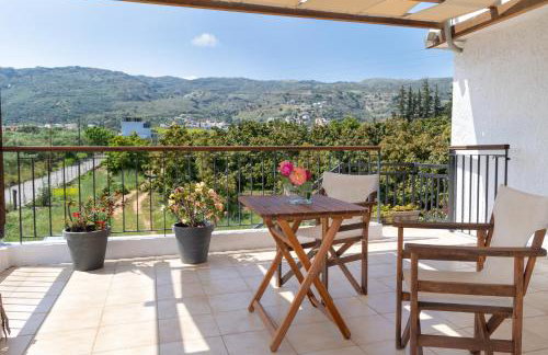 Eliva house - Foto 42