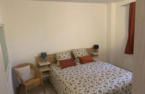 la pinède - Foto 11