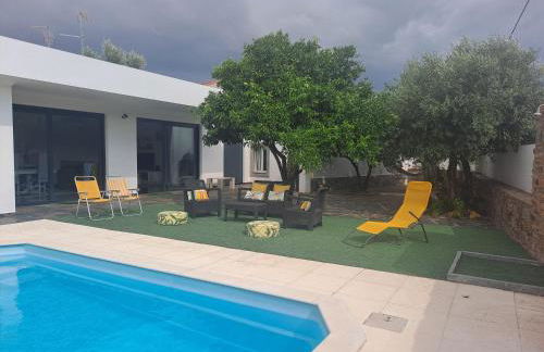 Mourão Retreat - Foto 15