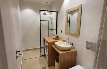 Coucou Boutique Studio - Foto 26