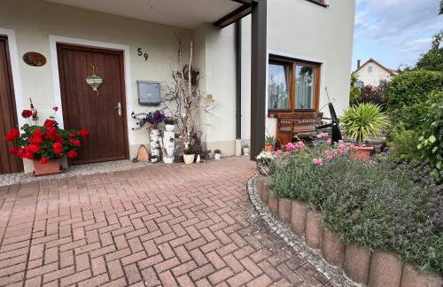 Ferienwohnung Dörfler - Foto 18