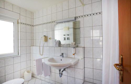 Micador Appartementhaus - Foto 48