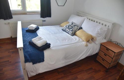 The Hive, Maghera, Newcastle - Foto 24