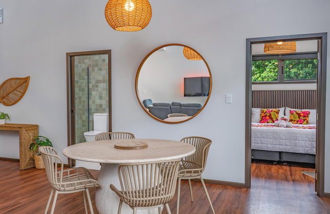 The Cooks Oasis - Foto 44