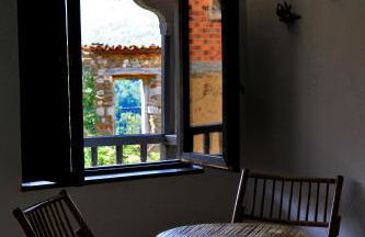 La Posada de la Xana - Foto 33