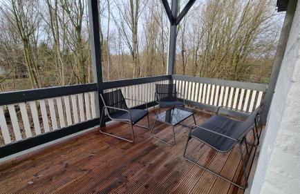 Kaiserliches Postamt - Foto 14