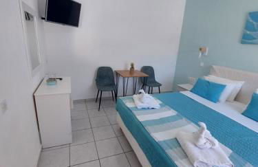 Maria Studios - Foto 22