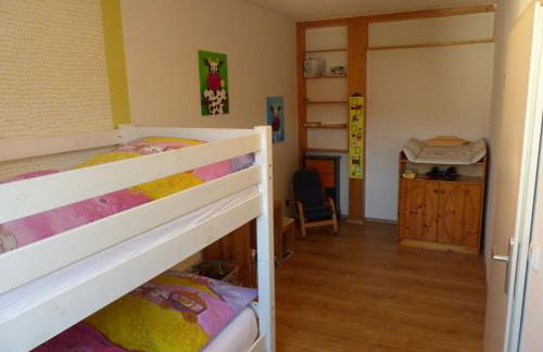 Anitas Landerlebnis - Foto 15