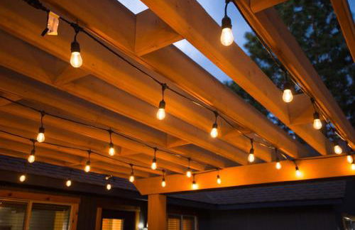 The Quails Nest in Bend - Foto 45