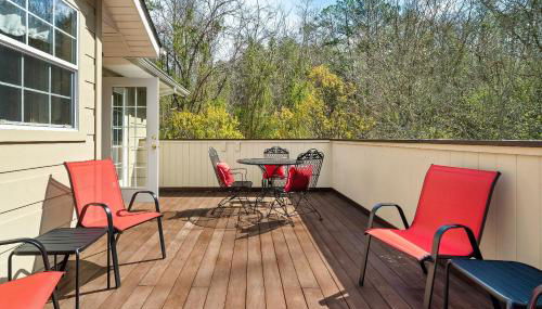 Fireflies and Moonshine - Foto 3