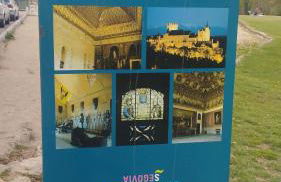 Casa Agapito Marazuela - Foto 37