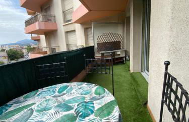 URBAN LODGE GAP - Confort premium & emplacement exceptionnel - Foto 56