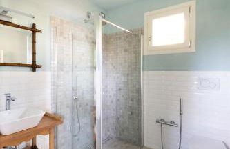 Agriturismo Bellandi - Foto 24