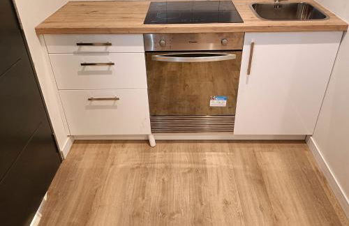 Remanso de paz a un paso de todo - Foto 7