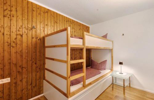 Ferienwohnung an der Lauter - Photo 30