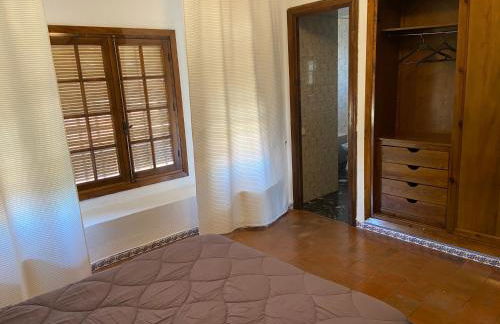 Esuri Chalet 300m con 1000m parcela privada a 8min de Puy Du Fou - Foto 7