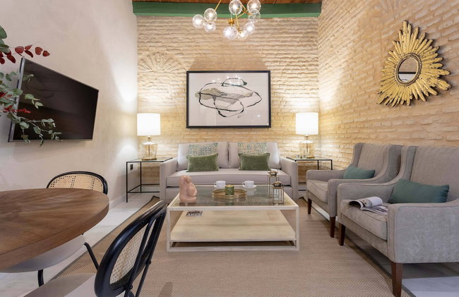 Genteel Home Acetres - Foto 57