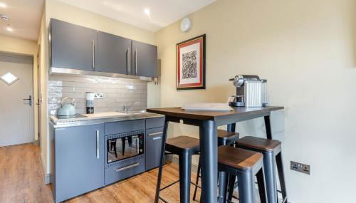 2 Bed in Pershore oc-t29050 - Foto 4, Other