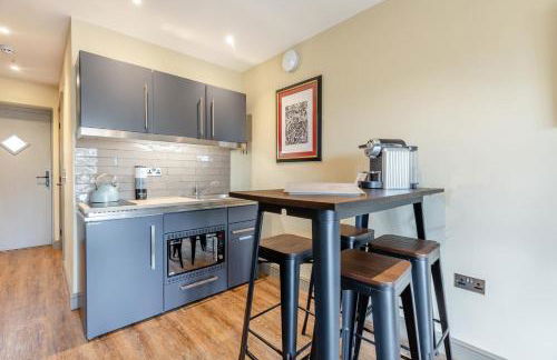 2 Bed in Pershore oc-t29050 - Foto 4