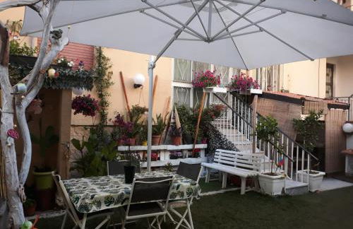 Casa Le Rose - Foto 70