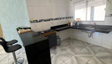 Casa Premium 404 Gurupi - Foto 2