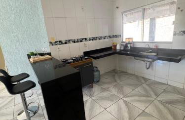 Casa Premium 404 Gurupi - Photo 2