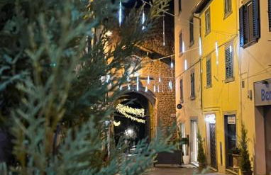 Casa MAZZINI - Foto 16