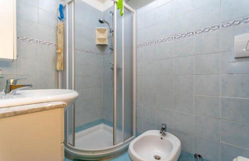 Appartamento Cordevole PT - Foto 16