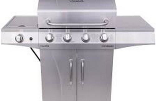 FREE BOAT to use ,Fish Camp, Water Front, Pets ok - Foto 56