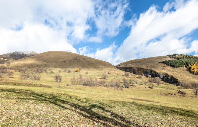 Vacancéole - Le Hameau de l'Alpage - Foto 58