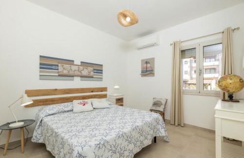 Appartamenti Nonna Rosa - Foto 6