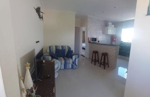 Seu Segundo Lar - Foto 7