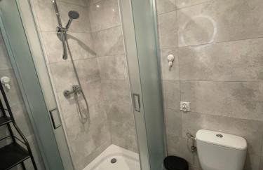 Apartamenty blisko Rynku "Kamienica" - Foto 38