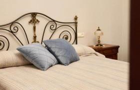 Al ladito de Sevilla - Photo 10