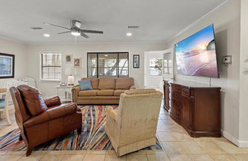 D Cottage Lillian - Foto 13