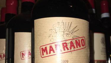 Locanda-Trattoria Al Rio - Foto 3