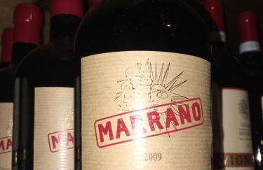 Locanda-Trattoria Al Rio - Foto 3