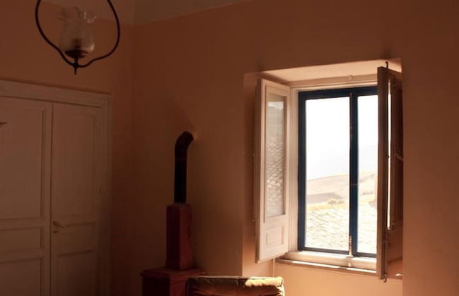 Fontanarossa - Foto 17