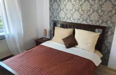 A&S Apartaments - RELAX - Foto 7