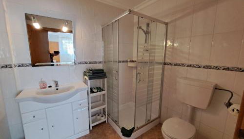 Villa Mariamar - Foto 5