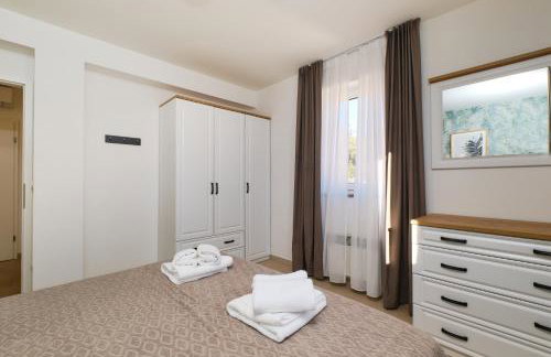 Apartments Divna - Foto 63