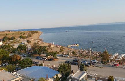 Anna's house 2 - Photo 39