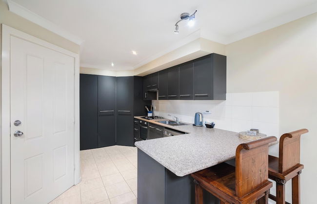 Bay Village Resort Dunsborough - Foto 71