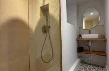 Le Petit Picard - Foto 10