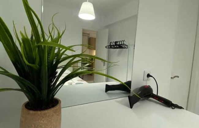 Sea Urban 4 Varkiza - Foto 19