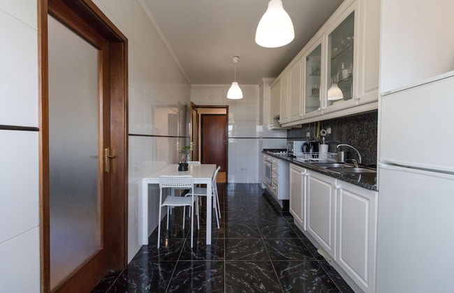 House and People - Artur Bivar - Foto 22