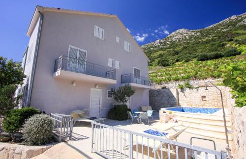 Apartments Marketa - Foto 29